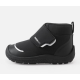 Ботинки Reimatec Barefoot Hyppii 5400144B-9990